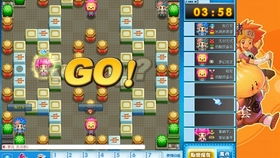 coconut游戏攻略 VS 小陈游戏攻略
